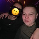 Алексей, 30 лет