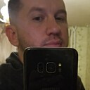 Фернандо, 36 лет