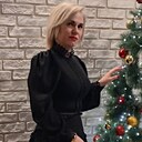 Елизавета, 33 года