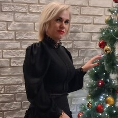 Елизавета, 33 из г. Саки.