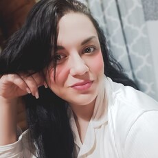 Юлия, 35 из г. Иркутск.