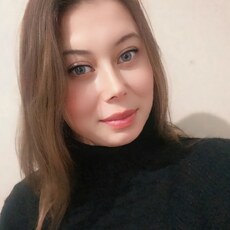Ирина, 27 из г. Тайшет.