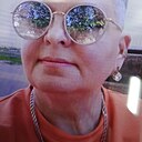 Елена, 53 года