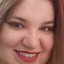 Наташа, 40 лет