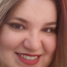 Фотография девушки Наташа, 40 лет из г. Котельнич