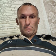 Фотография мужчины Владимир, 46 лет из г. Волгоград