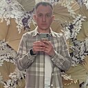 Антон, 37 лет