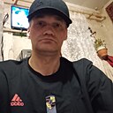 Сергей, 50 лет