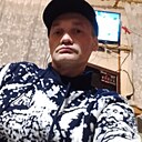 Сергей, 50 лет