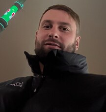 Фотография мужчины Андрей, 31 год из г. Новополоцк