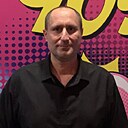 Игорь, 42 года