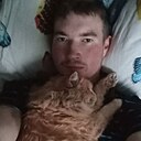 Владимир, 23 года