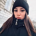 Алена, 29 лет