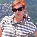 Елена, 53 года