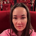 Анастасия, 31 год