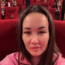 Анастасия, 31 из г. Санкт-Петербург.