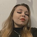 Татьяна, 27 лет