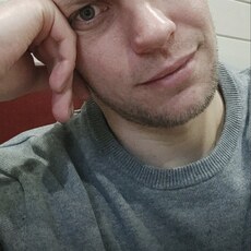 Фотография мужчины Роман, 34 года из г. Екатеринбург