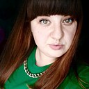 Виктория, 30 лет