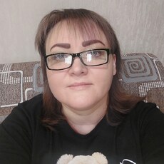 Ирина, 40 из г. Москва.