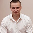 Ярослав, 26 лет