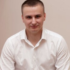 Фотография мужчины Ярослав, 26 лет из г. Можайск