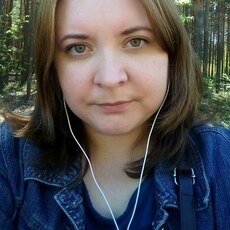 Татьяна, 43 из г. Сургут.