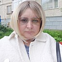 Татьяна, 43 года