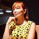 Айгуль, 42 года