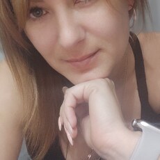 Фотография девушки Ирина, 37 лет из г. Екатеринбург