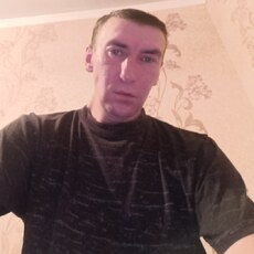 Фотография мужчины Alek, 34 года из г. Талдыкорган