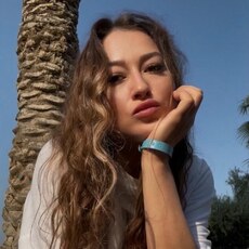 Виктория, 34 из г. Пенза.