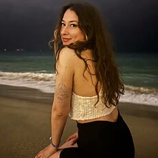 Фотография девушки Виктория, 34 года из г. Пенза