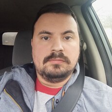 Фотография мужчины Юра, 35 лет из г. Майкоп