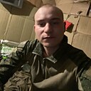 Леонид, 22 года