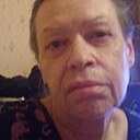 Светлана, 61 год