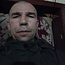 Андрей, 42 года