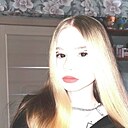 Анастасия, 24 года