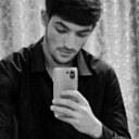 Умут, 23 года