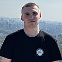 Максим, 21 год