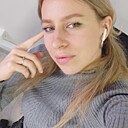 Анастасия, 39 лет