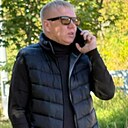 Александр, 38 лет