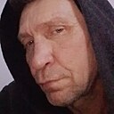 Сергей, 49 лет