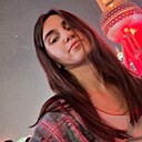 Екатерина, 32 года