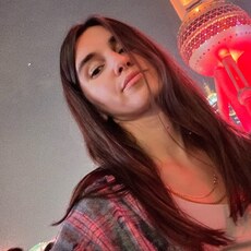 Фотография девушки Екатерина, 32 года из г. Артем