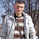 Михаил, 40 лет