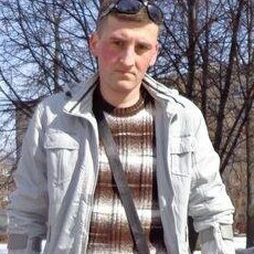 Фотография мужчины Михаил, 40 лет из г. Псков