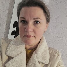 Любовь, 45 из г. Калининград.