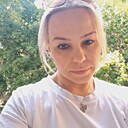 Ольга, 41 год