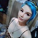 Алиса, 38 лет